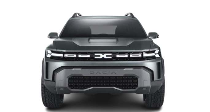 Home Car Rental Dakhla – Browse Our Cars