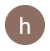 Home habiba Fancha