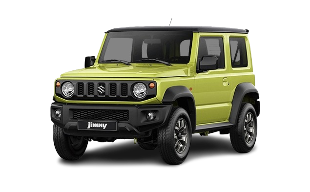 Home Car Rental Dakhla