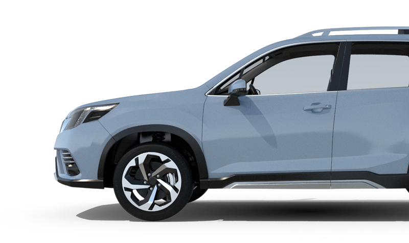 Home Car Rental Dakhla