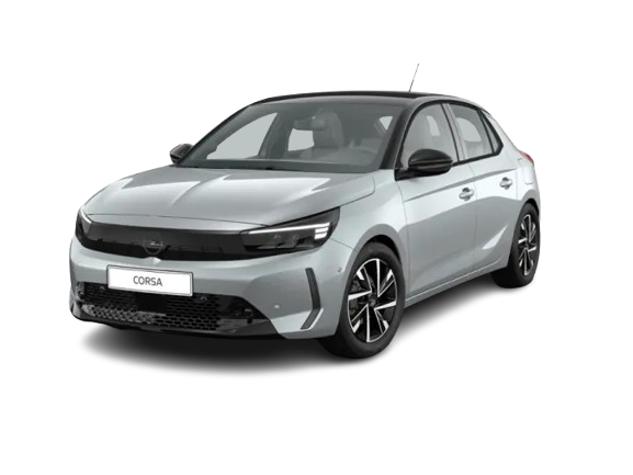 Home Car Rental Dakhla
