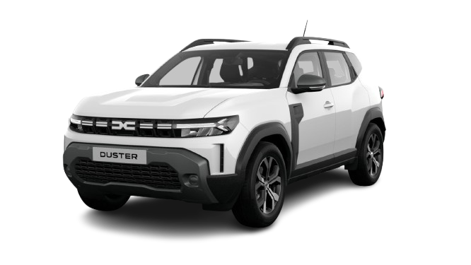 Home Car Rental Dakhla